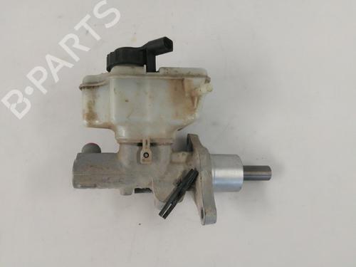 Used Brake master cylinder Brake master cylinder SKODA OCTAVIA II (1Z3) 1.9 TDI (105 hp) 22457875 22457875