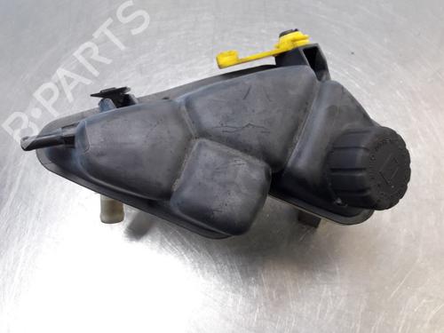 Used Expansion tank MERCEDES-BENZ A-CLASS (W168) A 170 CDI (168.009, 168.109) (95 hp) 22451123