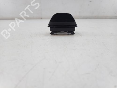 Used Camera Camera HYUNDAI SANTA FE V (MX5) 1.6 T-GDI PHEV HTRAC (253 hp) 33245403 33245403