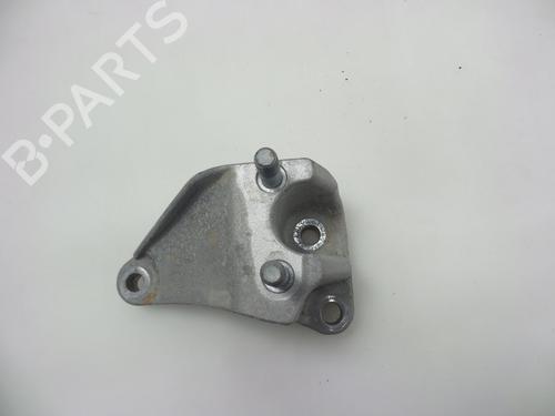 Gearkasseophæng FORD FIESTA VI (CB1, CCN) 1.0 EcoBoost (100 hp) 22483431