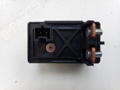 Electronic sensor MERCEDES-BENZ SPRINTER 5-t Platform/Chassis (B907) 517 CDI RWD (907.153, 907.155, 907.253, 907.255) | BP37428102M84 - Image 2