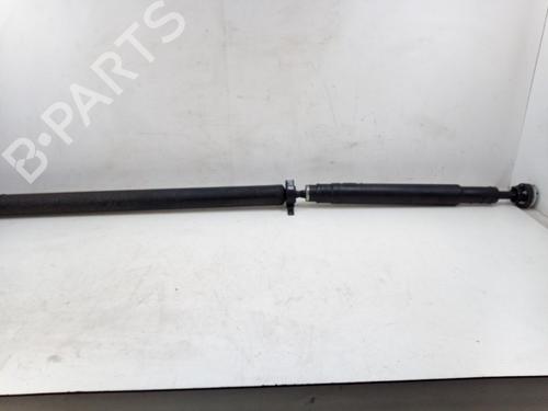 Kardanaksel Kompl. Kardanaksel Kompl. LAND ROVER DISCOVERY SPORT (L550) 2.0 D (150 hp) 35822533 35822533