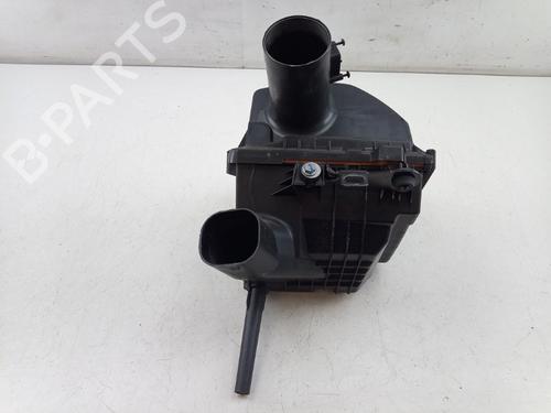 Air filter box RENAULT TRAFIC III Van (FG_) 2.0 dCi 110 (FGMW) | BP38336287M87 - Image 4