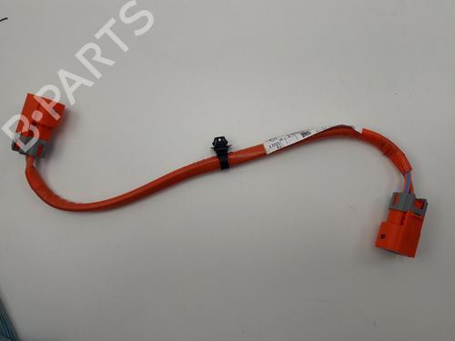 Inne MAZDA CX-60 (KH_) e-SKYACTIV PHEV (KH0H) KBB367SJ0B