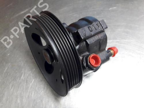 Styring servopumpe OPEL TIGRA (S93) 1.6 16V (F07) (106 hp) 22453763