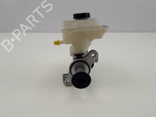 Used Brake master cylinder AUDI A3 Limousine (8VS, 8VM) 1.5 TFSI (150 hp) 22508865