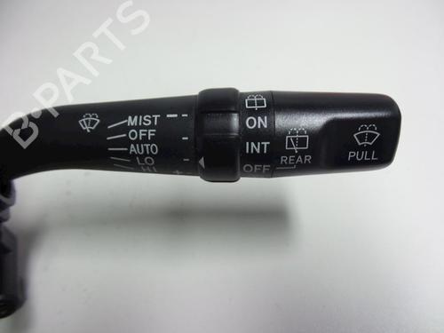 Steering column stalk TOYOTA COROLLA Verso (ZER_, ZZE12_, R1_) 1.8 (ZNR11_, ZNR11R) | BP22460059I23 
