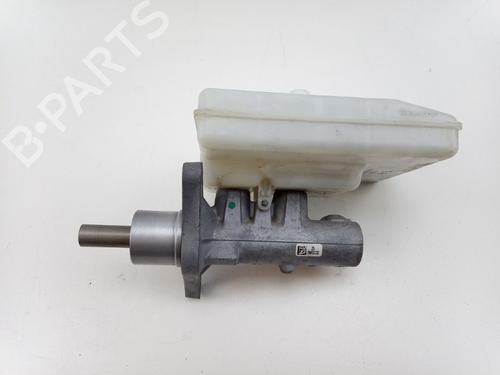 Brake master cylinder RENAULT MASTER III Van (FV) 2.3 dCi 130 FWD (FV0M, FV0Y, FV0J, FV02, FV03) | BP32069624M77 - Image 3