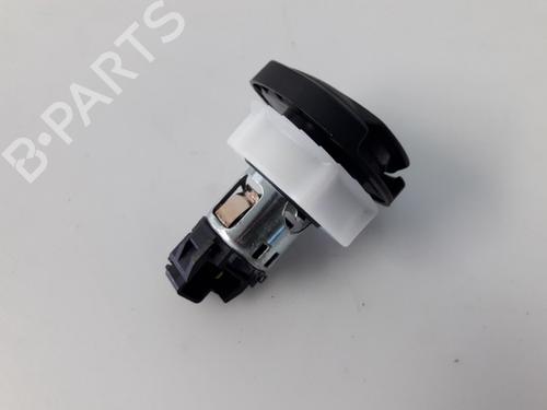 other-mercedes-benz-glb-x247-glb-200-247687-2019-22504800 main image