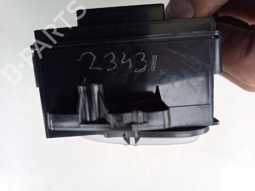 Climate control RENAULT MEGANE III Grandtour (KZ0/1) 1.5 dCi (KZ09, KZ0D, KZ1G, KZ29, KZ14, KZ1W, KZ10, KZ1F,... | BP29075293I5 