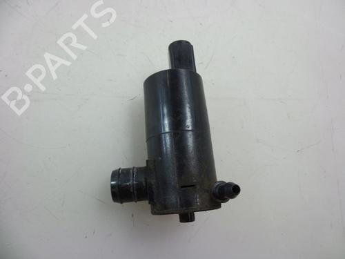 Used Washer pump Washer pump 25601677 25601677