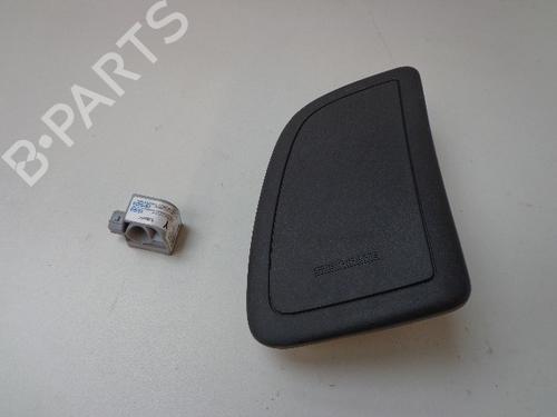 other-suzuki-sx4-ey-gy-16-vvt-rw416-ya21s-sl79jos08063346-8585079j00-2006-22467184 main image