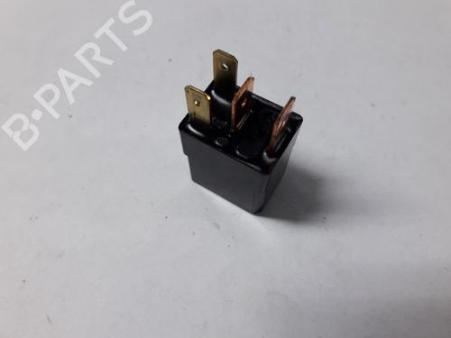 Electronic sensor MAZDA CX-5 (KE, GH) 2.2 D (KE2FW) | BP22507409M84