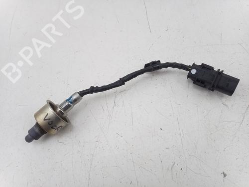 Used Electronic sensor HYUNDAI TUCSON (NX4E, NX4A) 1.6 T-GDi Hybrid 48V (150 hp) 24667091