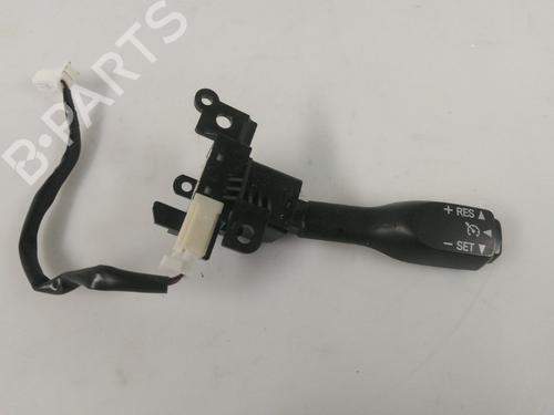Used Switch TOYOTA PRIUS PLUS (_W4_) 1.8 Hybrid (ZVW40W, ZVW41W) (136 hp) 28330228