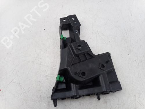 Used Front bumper bracket Front bumper bracket 38934433 38934433