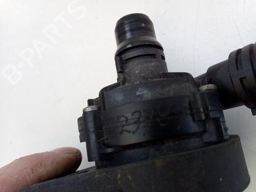 Other OPEL CORSA F (P2JO) CORSA-e (68) | BP33402709O1 - Image 3