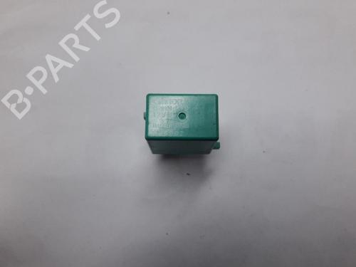 Electronic sensor HONDA ACCORD VII (CL, CN) 2.0 (CL7) | BP22504030M84