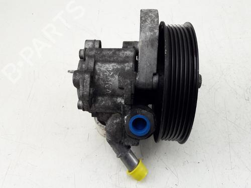 Styring servopumpe BMW X1 (E84) xDrive 20 d (184 hp) 22505913