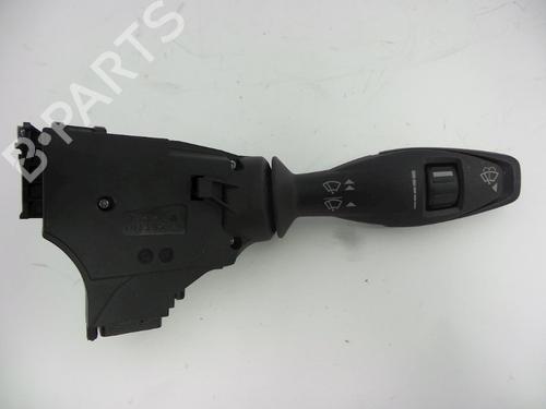 Ratstangsstang Ratstangsstang 30837489 30837489