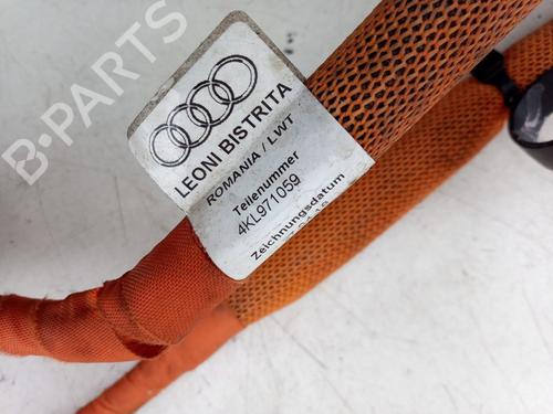 Other AUDI E-TRON (GEN) 55 quattro | BP28196653O1
