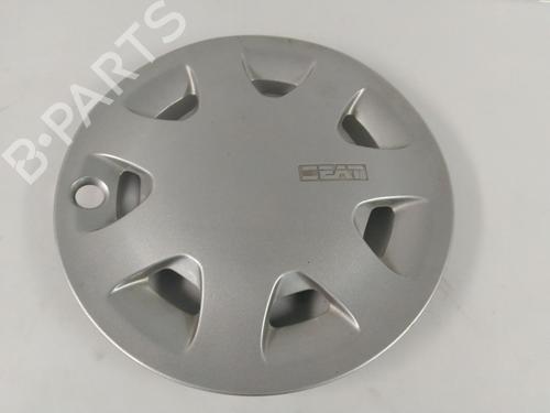 Used Hub cap Hub cap 22466031 22466031