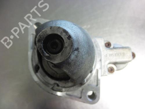 Starter BMW 3 (E90) 316 i | BP22461857M8 