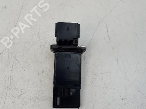 Mass air flow sensor OPEL INSIGNIA B Sports Tourer (Z18) 1.5 (35) | BP22497685M95 
