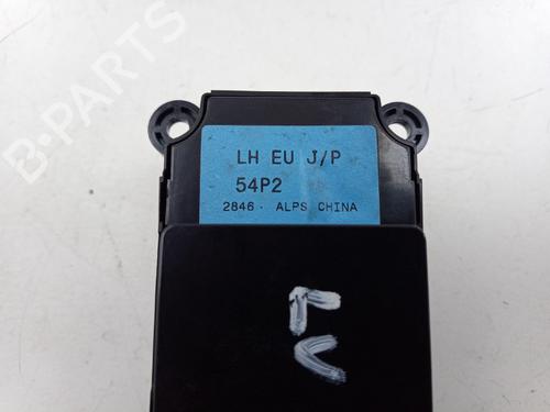 Switch SUZUKI VITARA (LY) 1.4 T (APK414) | BP23897036I30 