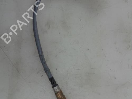 Elektronisk sensor RENAULT KANGOO Express (FW0/1_) 1.5 dCi 90 (FW0G, FW05, FW08, FW11) (90 hp) 22487086