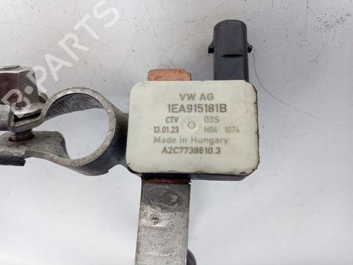 Other VW ID.3 (E11, E12) Pure | BP22627177O1 - Image 2