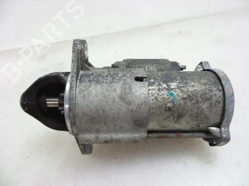 Starter CHEVROLET AVEO / KALOS Hatchback (T250, T255) 1.4 | BP22489440M8