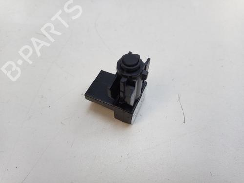 Elektronisk sensor AUDI E-TRON (GEN) 55 quattro | BP28196611M84 - Image 2