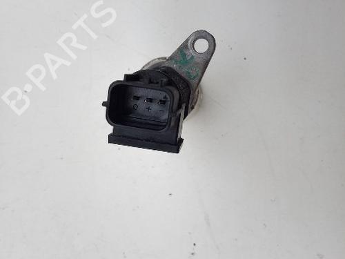 Display monitor HYUNDAI i10 II (BA, IA) 1.0 | BP29965687C48