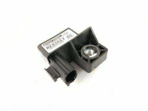 Modulo electronico RENAULT GRAND SCÉNIC II (JM0/1_) 1.9 dCi (JM14) (131 hp) 22515250