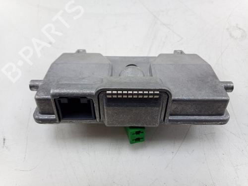 Camera VW PASSAT B8 Variant (3G5, CB5) 2.0 TDI | BP29594281E14
