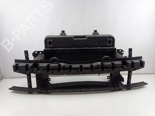 BP31860673C109 main image