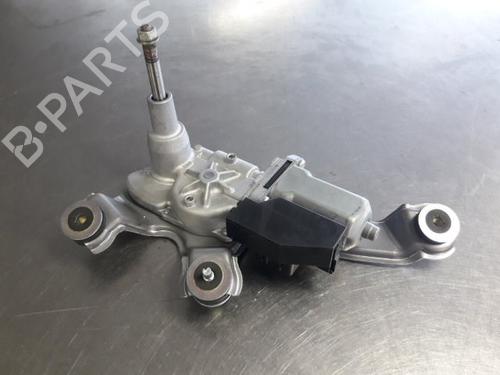 Used Rear wiper motor LEXUS CT (ZWA10_) 200h (ZWA10_, ZWA10R) (136 hp) 22465663