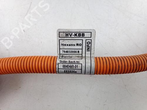 Other BMW i3 (I01) Electric | BP24943215O1 - Image 5