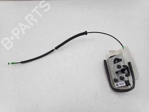BP39207522C97 main image