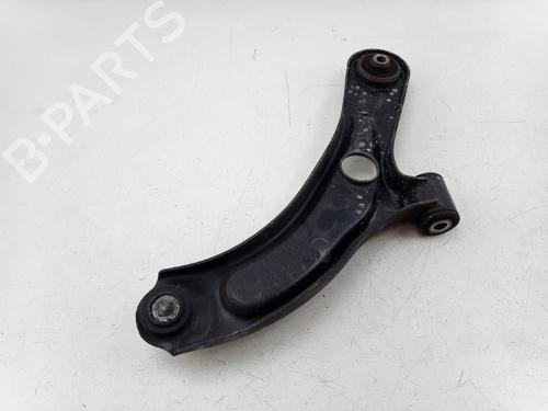 Querlenker links vorne SUZUKI SWIFT III (MZ, EZ) 1.3 (RS413, ZC11S) | BP24531794M12 