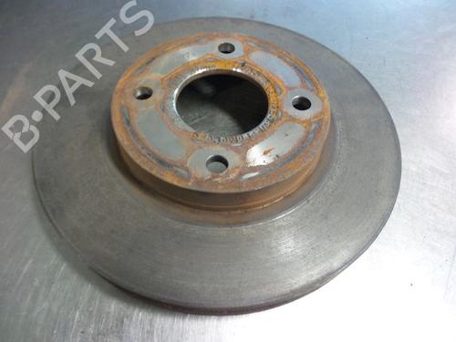 other-ford-fiesta-vi-cb1-ccn-16-tdci-2008-2009-2010-2011-2012-2013-2014-2015-2016-2017-22464054 main image