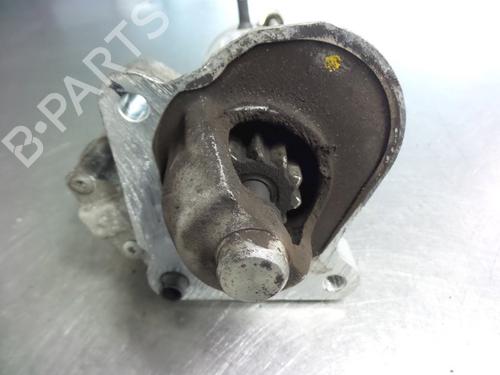 Starter FORD FOCUS II Turnier (DA_, FFS, DS) 1.6 TDCi | BP22464800M8