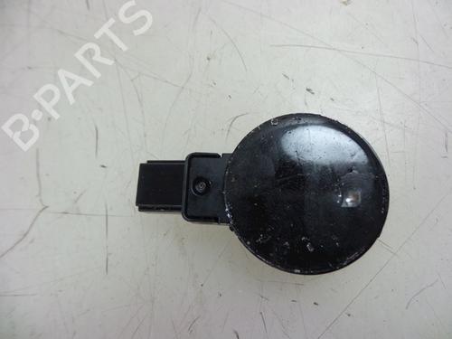 Used Electronic sensor VOLVO XC60 II (246) T5 (250 hp) 22491460