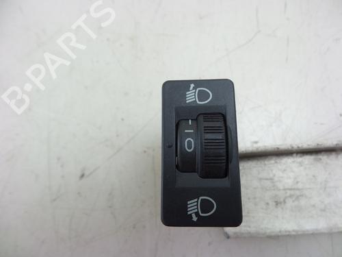Used Switch CITROËN C3 II (SC_) 1.2 VTi 82 (82 hp) 22491516