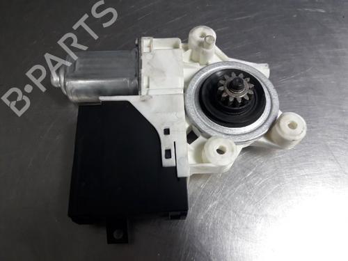 Electronic module VOLVO V50 (545) 2.4 | BP22491397M83 