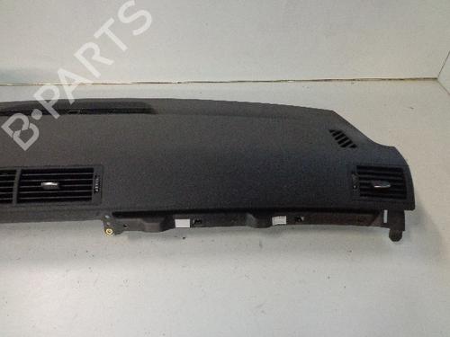 Other AUDI A4 B7 Avant (8ED) 2.7 TDI | BP22469689O1 