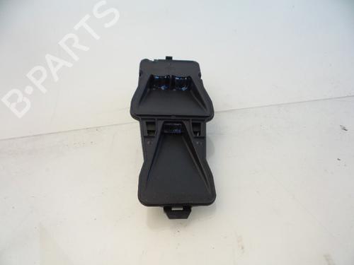 Used Other VOLVO V40 Hatchback (525) D2 (120 hp) 22479648