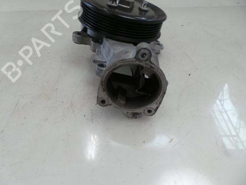Ekstra vandpumpe OPEL CORSA D (S07) 1.4 (L08, L68) | BP22480199M111 