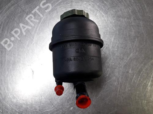 other-vw-crafter-30-50-platformchassis-2f_-25-tdi-9064600083-2006-2007-2008-2009-2010-2011-2012-2013-2014-2015-2016-22473594 main image